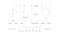 Apex Legends