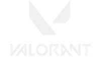 Valorant