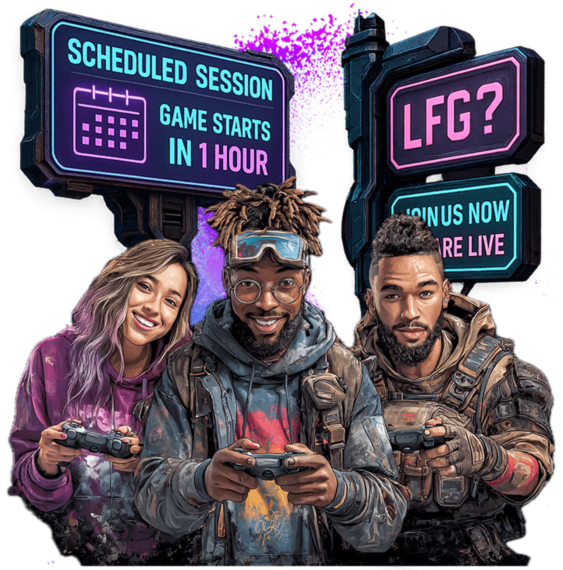 main-image-https://media.teamplay.gg/mh/assets/E29p/u4a.png