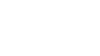 Battlefield 6