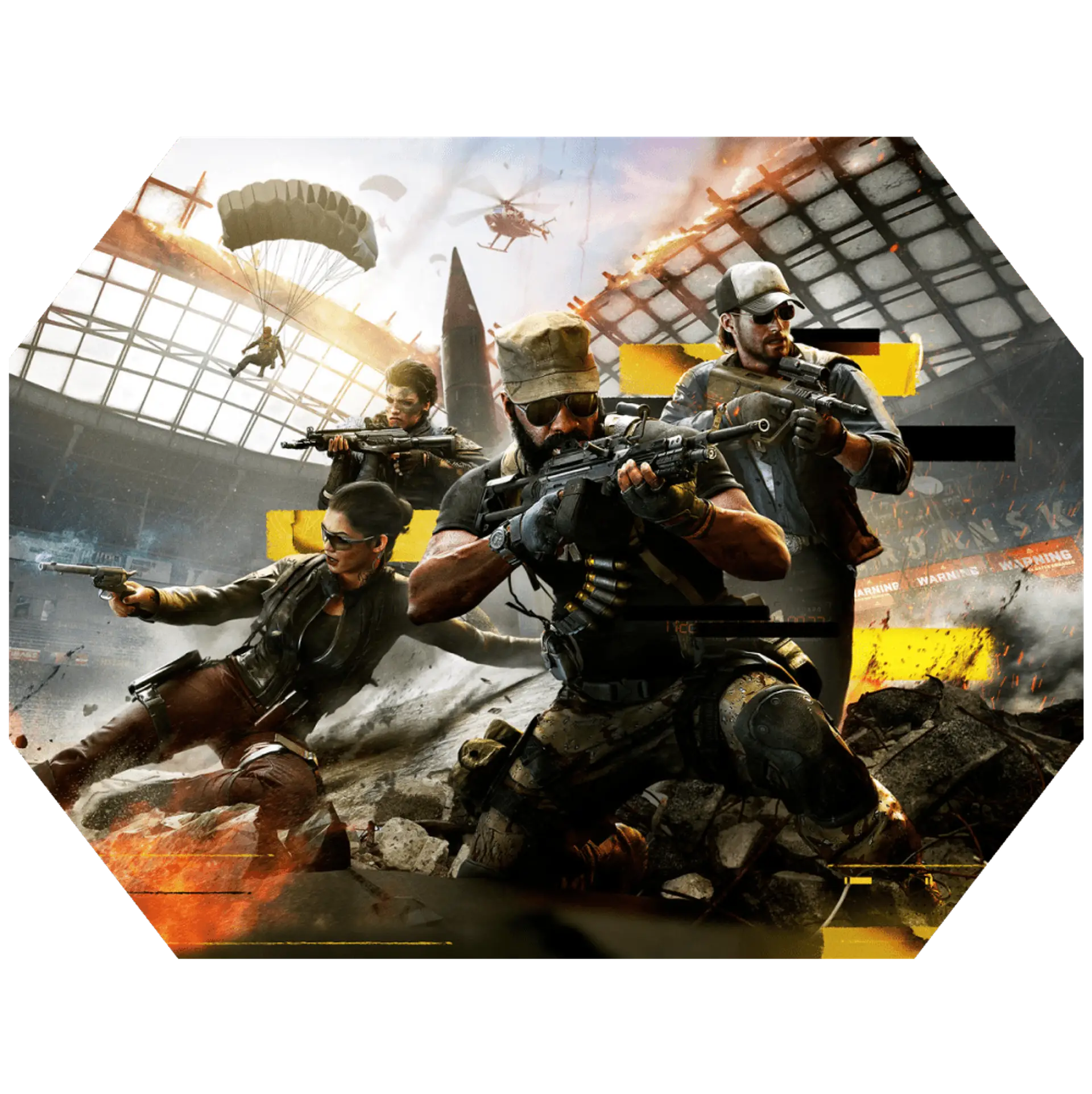 main-image-https://media.teamplay.gg/mh/assets/E5jH/YEW.png