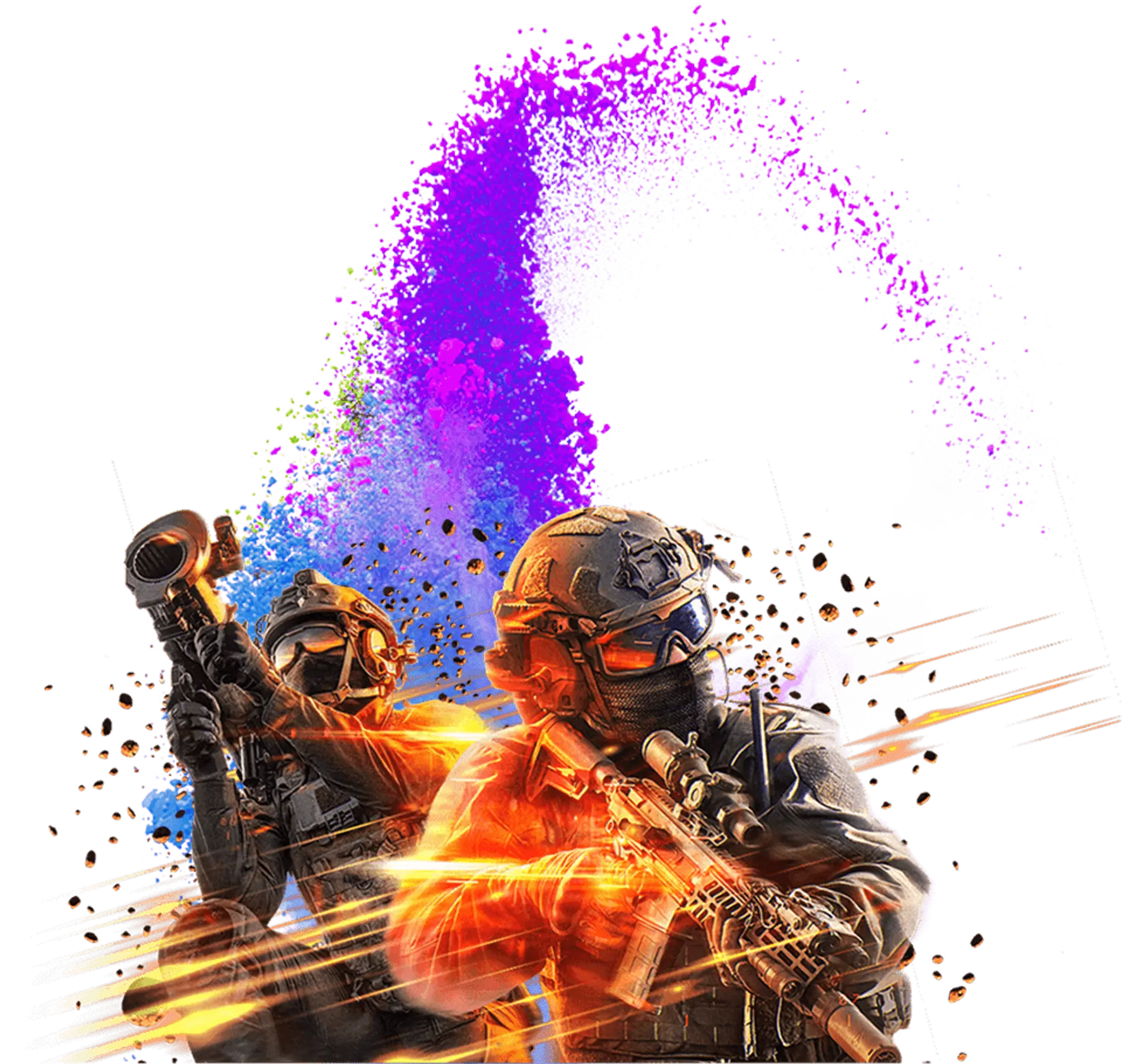 main-image-https://media.teamplay.gg/mh/assets/E9hh/PpG.png