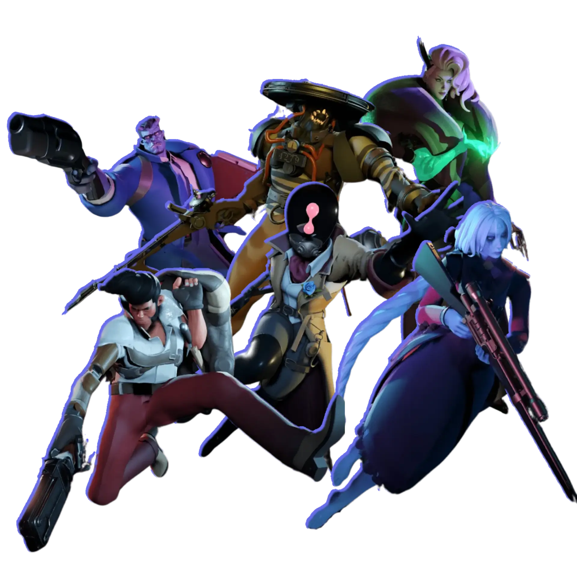 main-image-https://media.teamplay.gg/mh/assets/EBCS/Acb.png