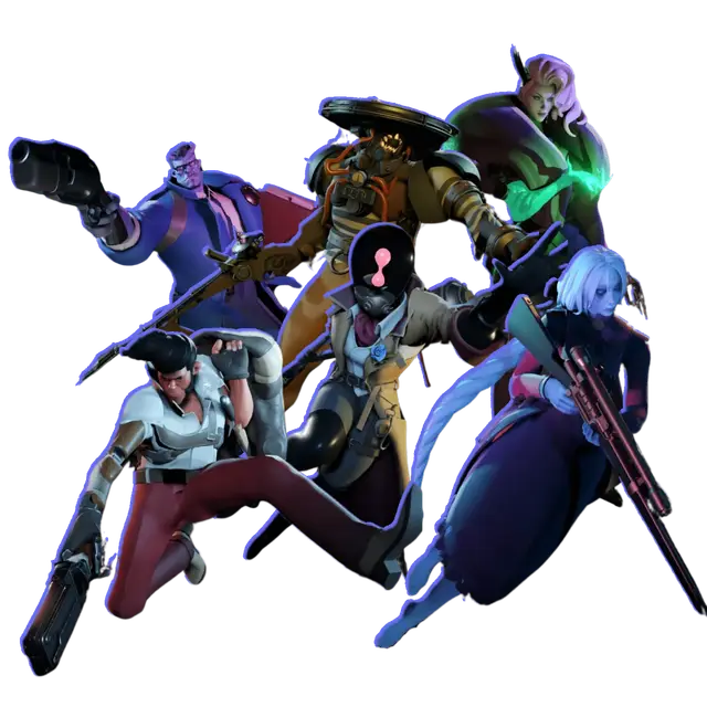 main-image-https://media.teamplay.gg/mh/assets/EBCS/Acb.png