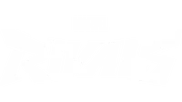 Marvel Rivals