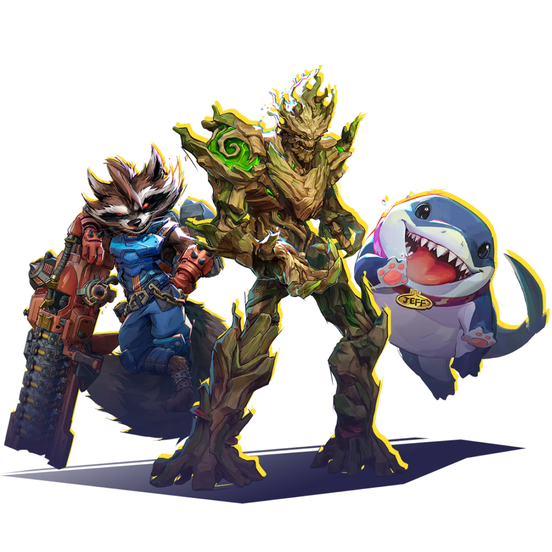 main-image-https://media.teamplay.gg/mh/assets/ELkQ/6UW.png