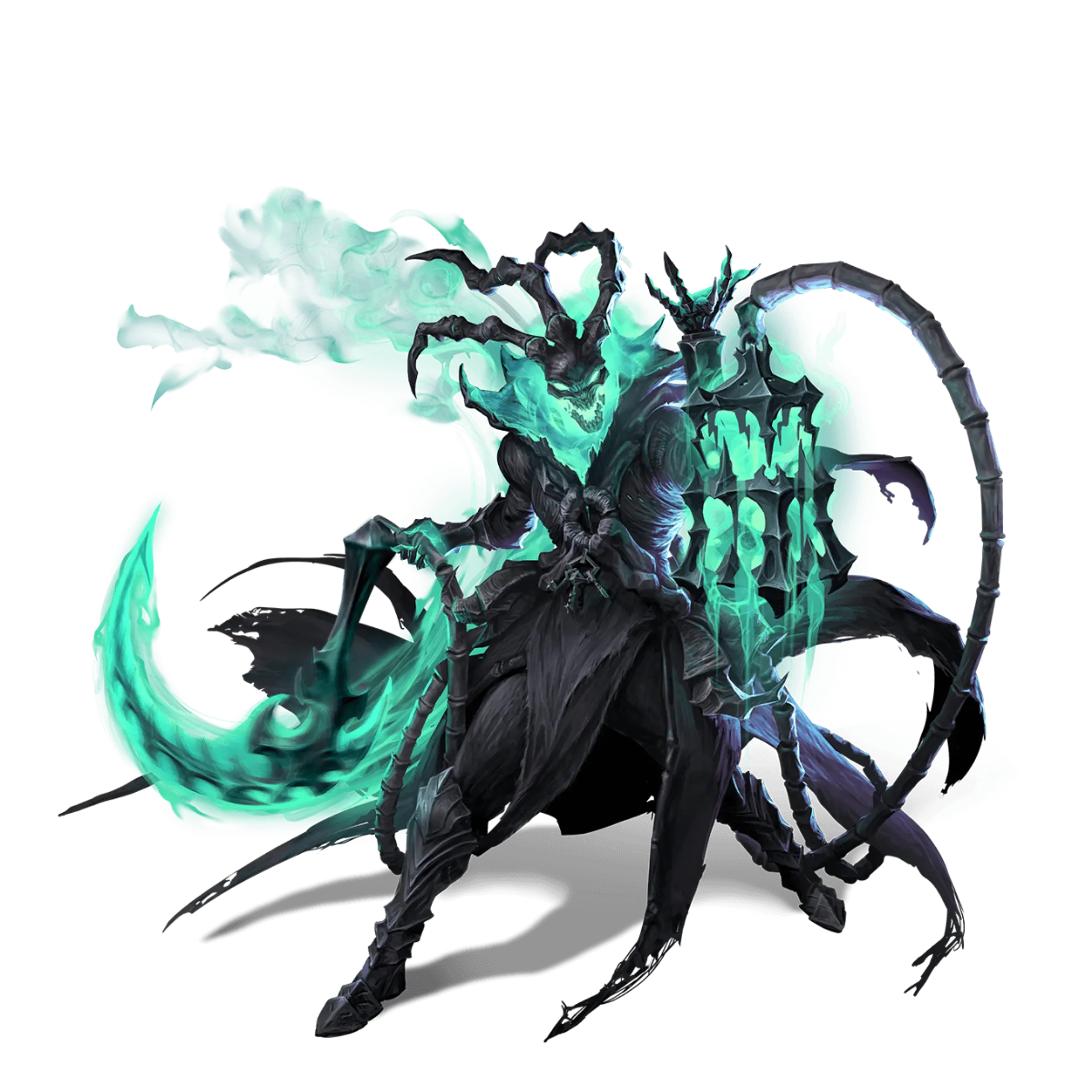 main-image-https://media.teamplay.gg/mh/assets/EfLl/cMD.png