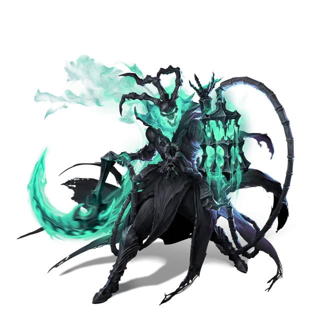 main-image-https://media.teamplay.gg/mh/assets/EfLl/cMD.png