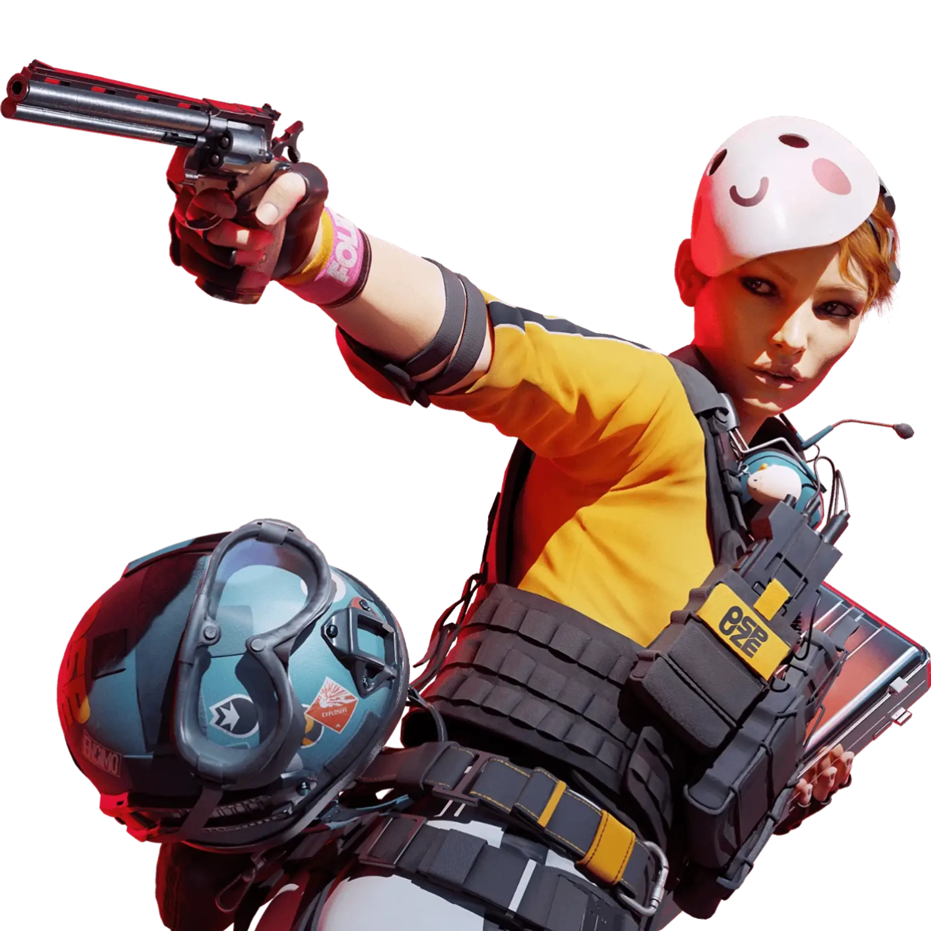 main-image-https://media.teamplay.gg/mh/assets/EfLo/fqw.png