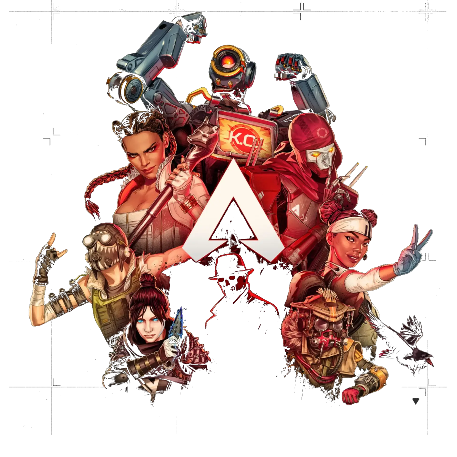 main-image-https://media.teamplay.gg/mh/assets/EgSH/RUz.png