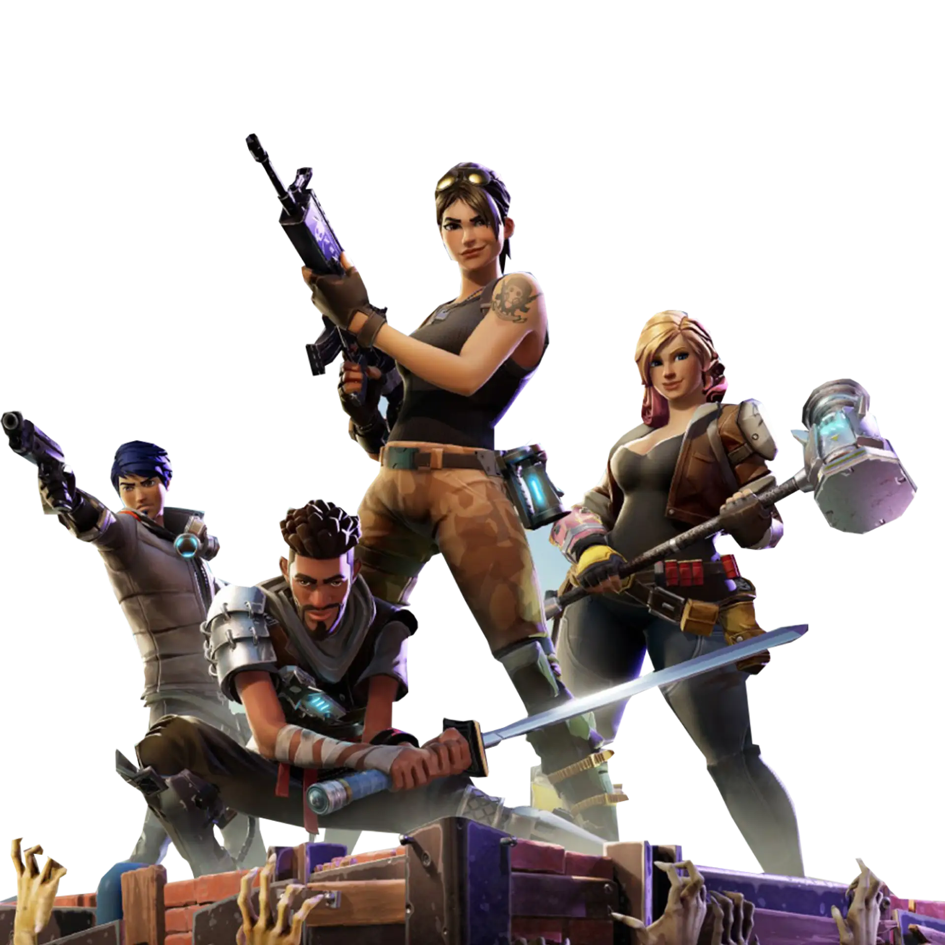 main-image-https://media.teamplay.gg/mh/assets/EgTO/OXE.png