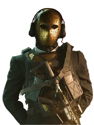 gamer
