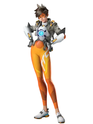 gamer