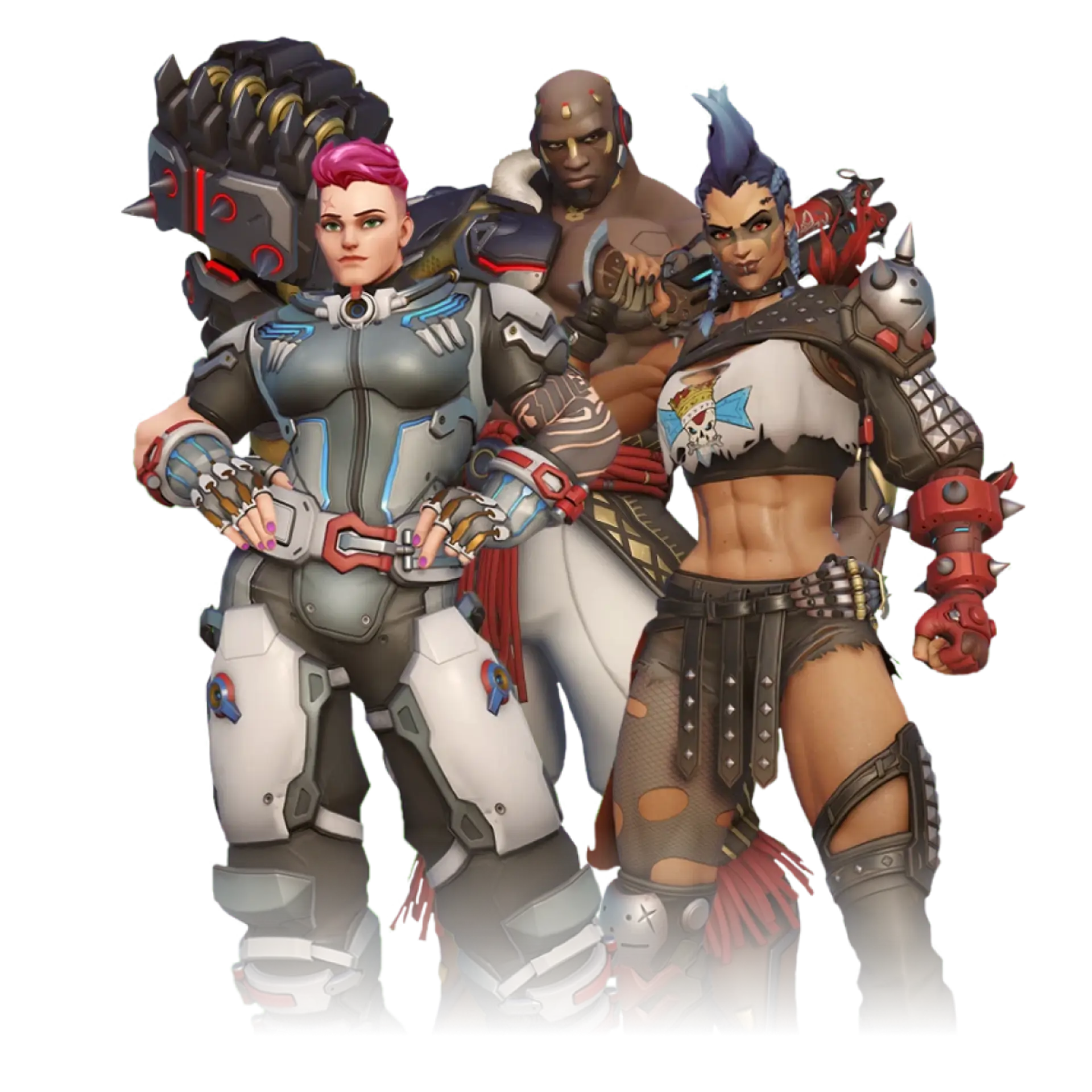 main-image-https://media.teamplay.gg/mh/assets/EjwO/Jld.png