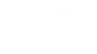 COD Warzone 2