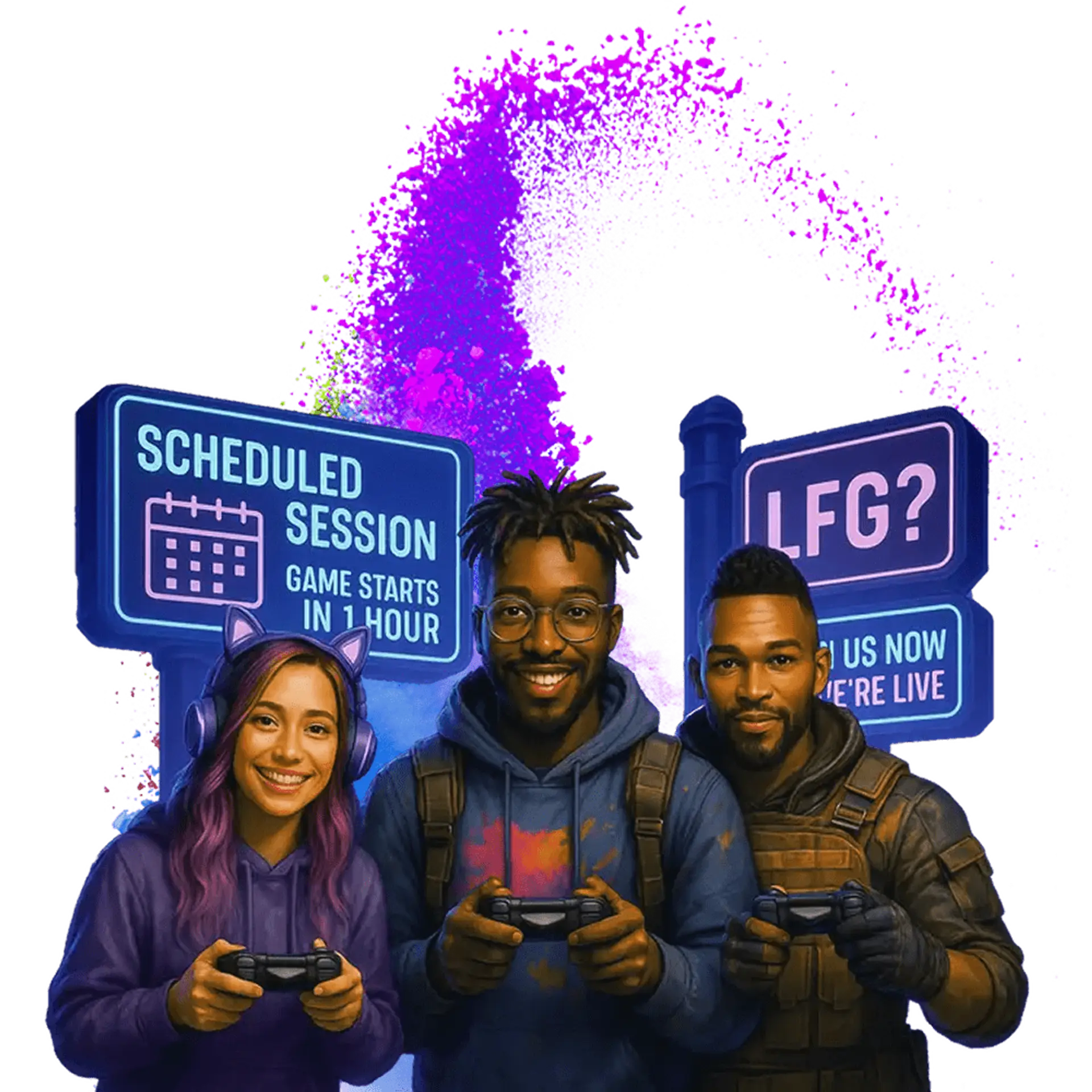 main-image-https://media.teamplay.gg/mh/assets/Faq2/IOA.gg lfg platform find team teammates-min.png