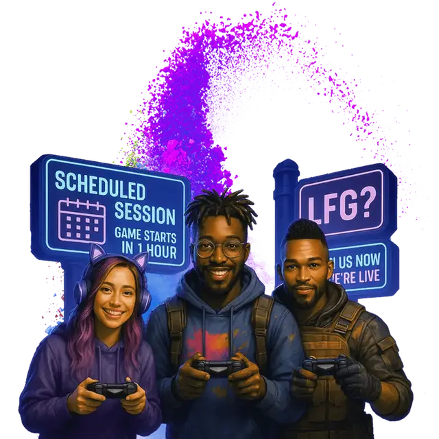 main-image-https://media.teamplay.gg/mh/assets/Faq2/IOA.gg lfg platform find team teammates-min.png