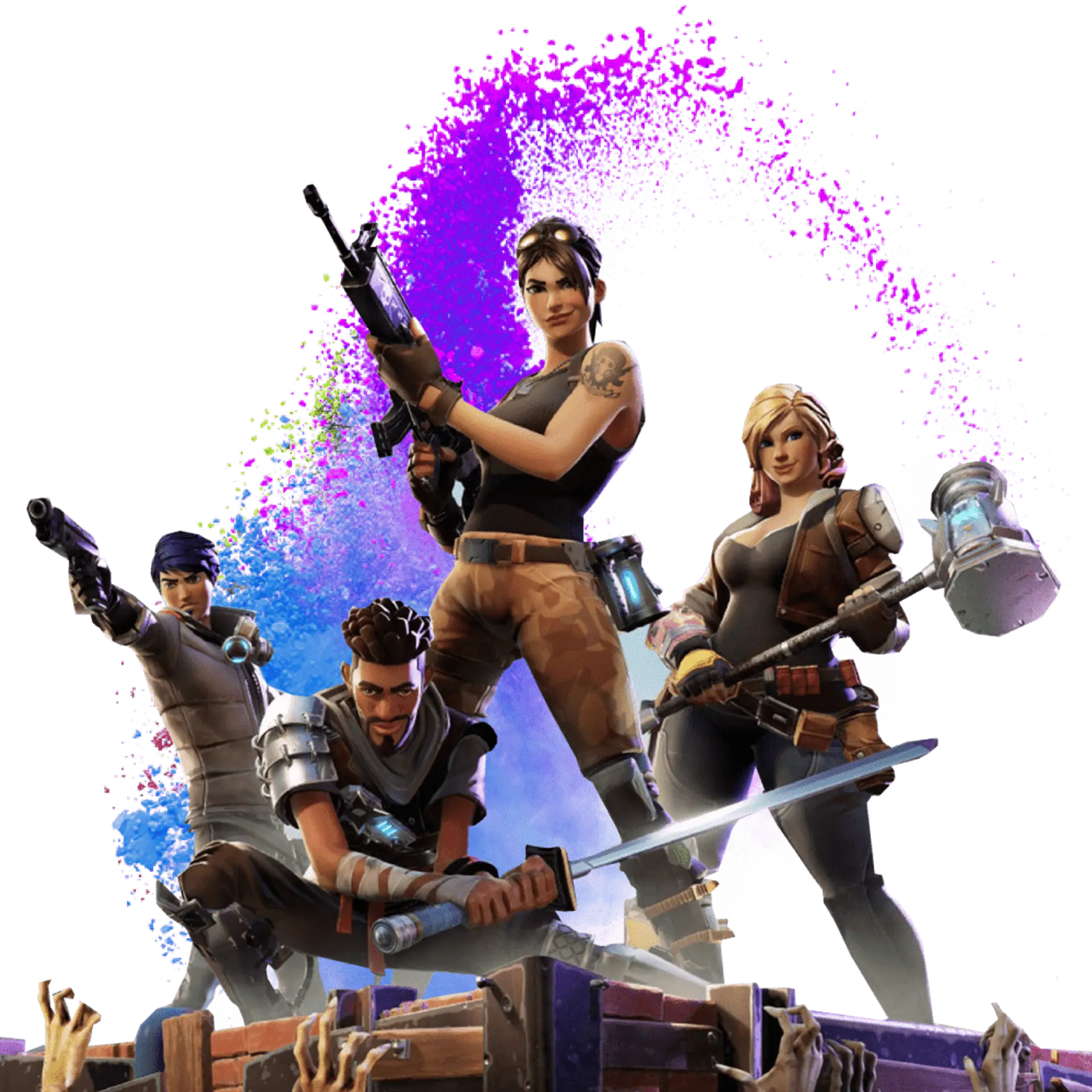 main-image-https://media.teamplay.gg/mh/assets/Faq4/120.gg.png