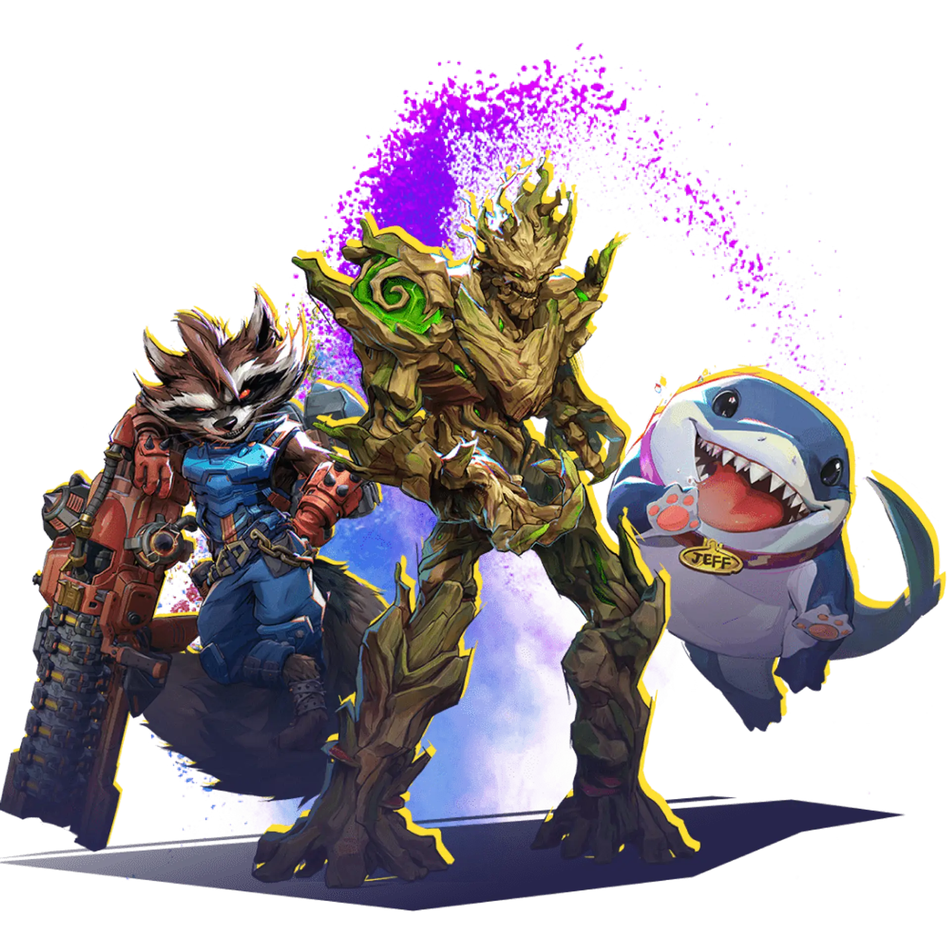 main-image-https://media.teamplay.gg/mh/assets/FaqF/ksf.gg find teammates.png