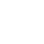 The Division 2