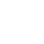 Battlefield 6