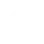 PUBG