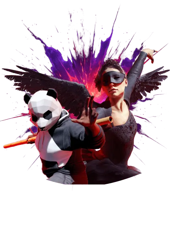 The Finals - Teamplay.gg