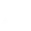 Apex Legends