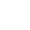Battlefield 6
