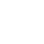 Rainbow Six Siege