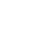 PUBG