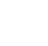 Rocket League