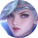 Miya