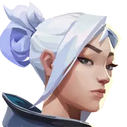 Jett
