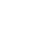 Overwatch 2