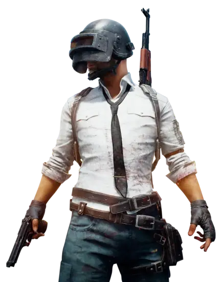 PUBG - Teamplay.gg