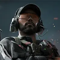 D-wolf