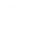 Deadlock