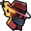 Infernus