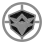 The Division 2