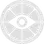Deadlock