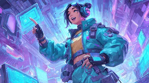 How to Find the Perfect Teammates for Your Favorite Games on Teamplay.gg