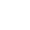 Counter Strike 2
