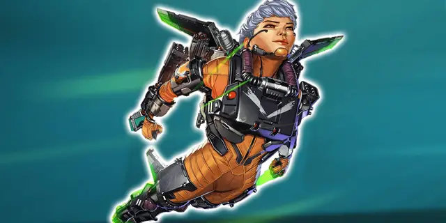 Apex Legends S27 “Amped”: the big changes, why they matter, and how to adapt