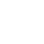 Call of Duty: Warzone