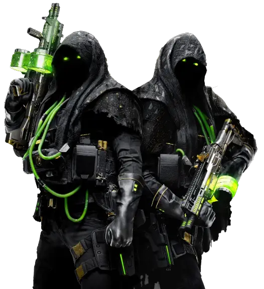 Warzone 2.0 - Teamplay.gg