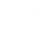 Valorant
