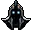 Abaddon