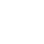 GTA 6