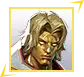 Adam Warlock